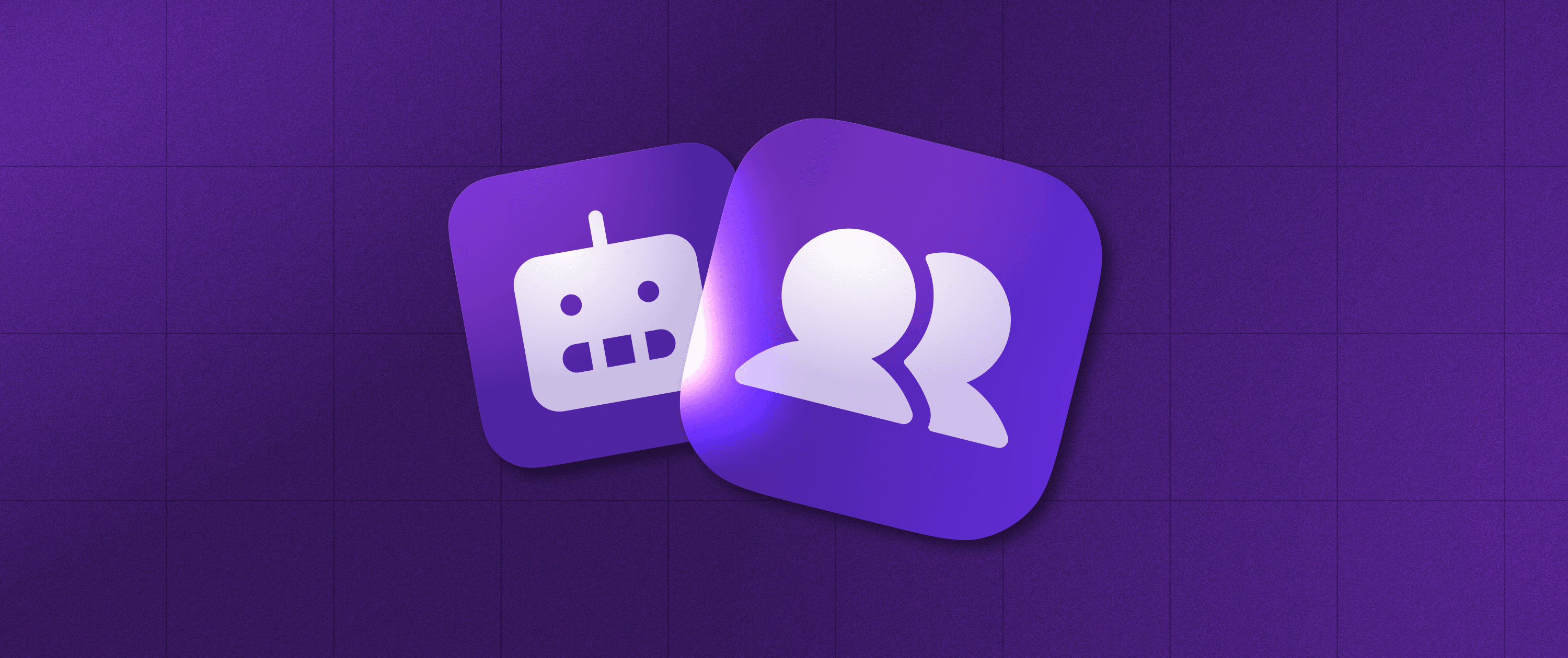 Custom Software Development in the AI Era Cover Image