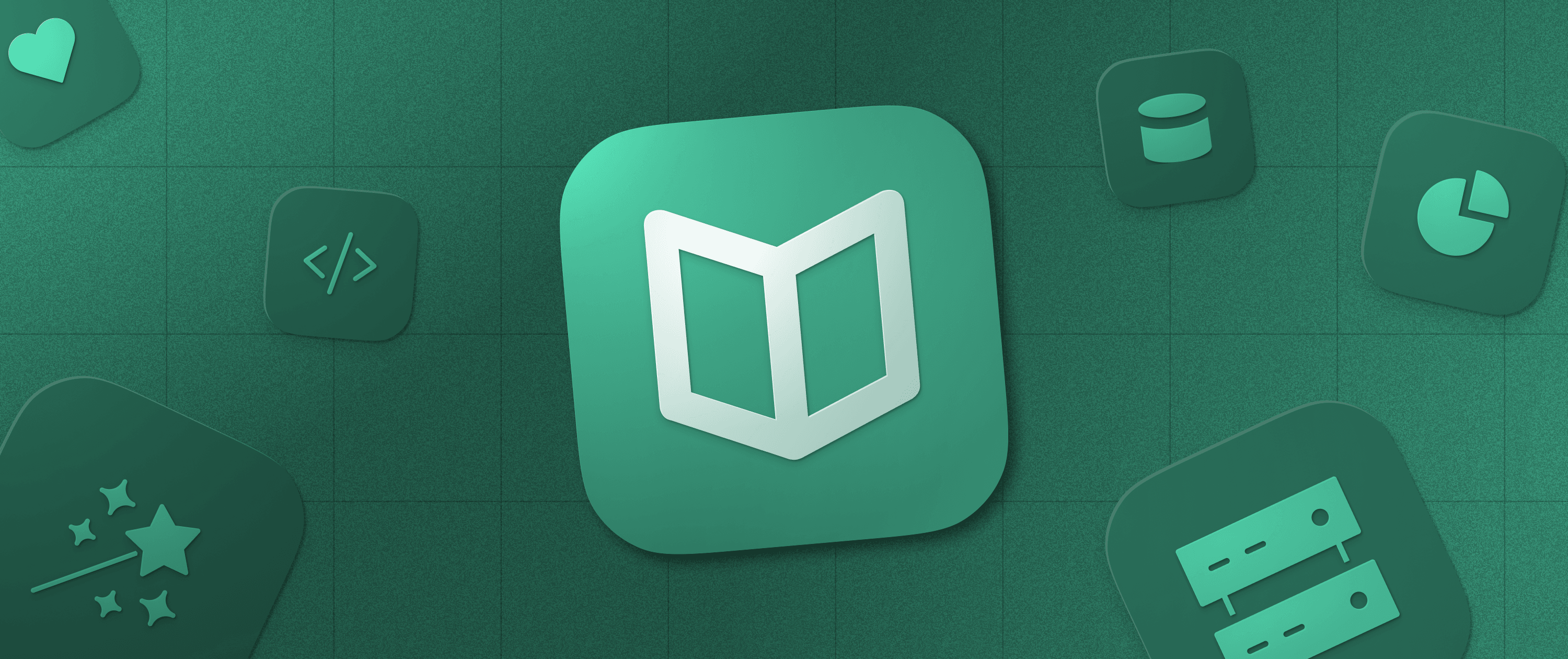 The Ultimate Guide to Building Internal Tools in 2023