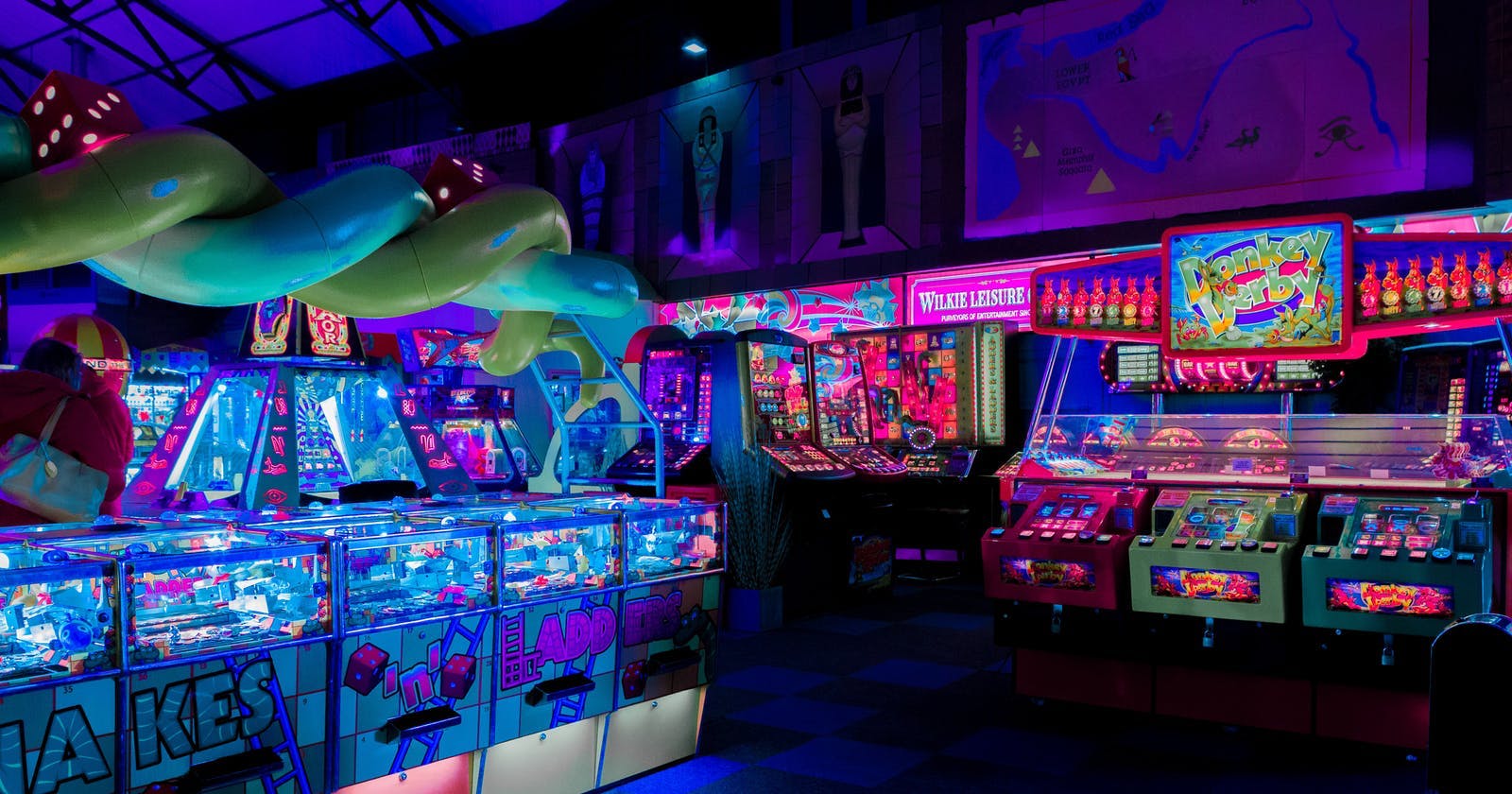 Building a Store Catalogue Management System using Appsmith and GraphQL