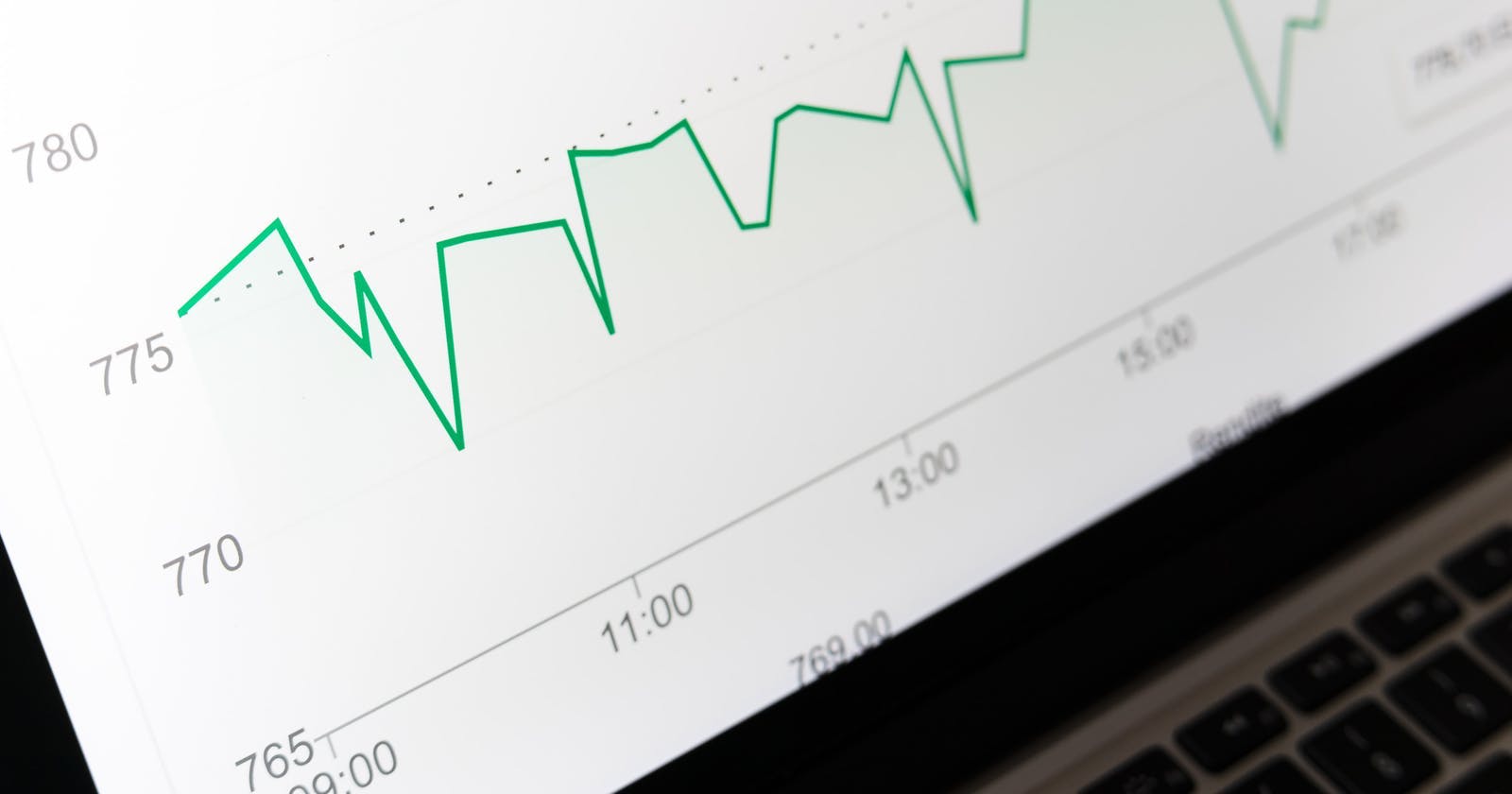 Building an Admin Panel with MongoDB using Appsmith