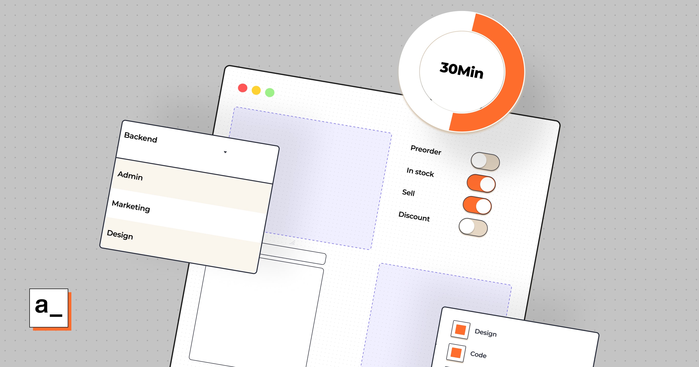 Building an Expense Manager for your Startup!