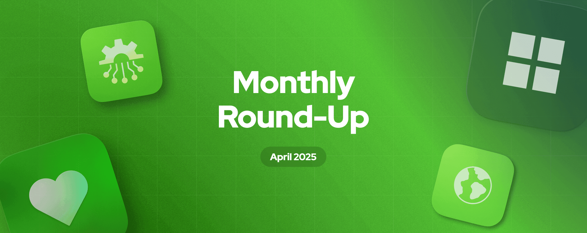 Dive into Appsmith Agents 🤿 Now Available!