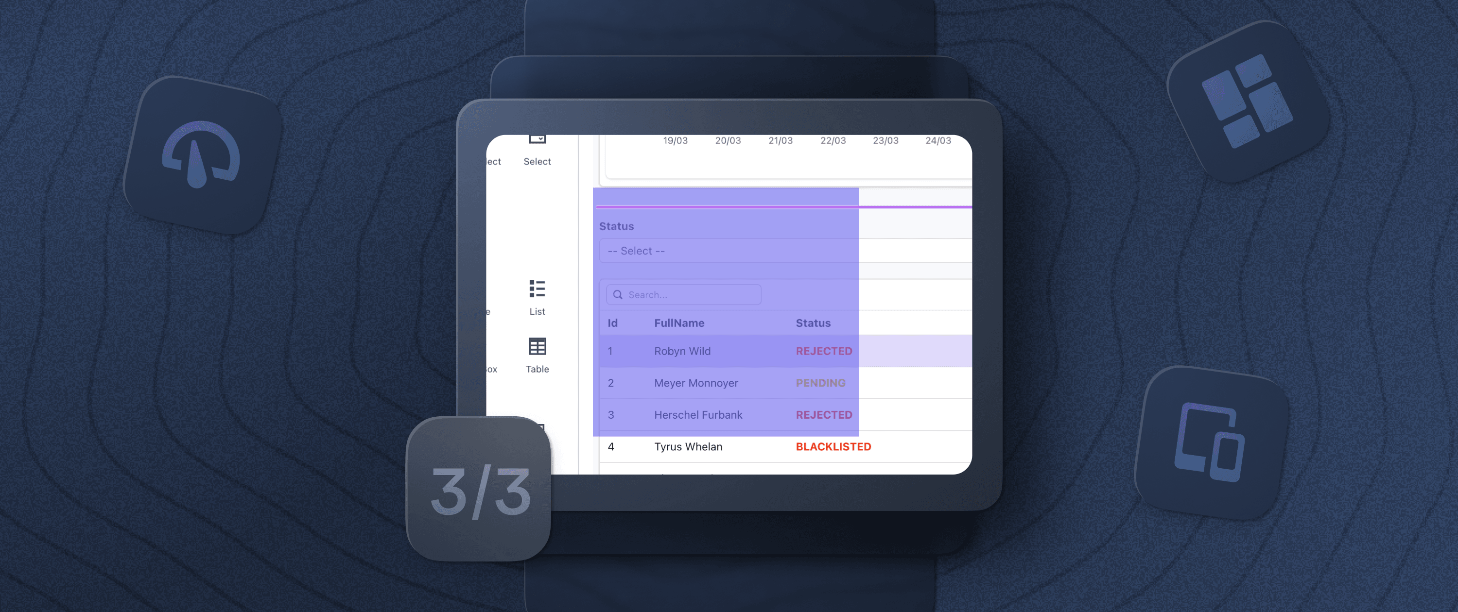Responsive UI - Part 2 V3