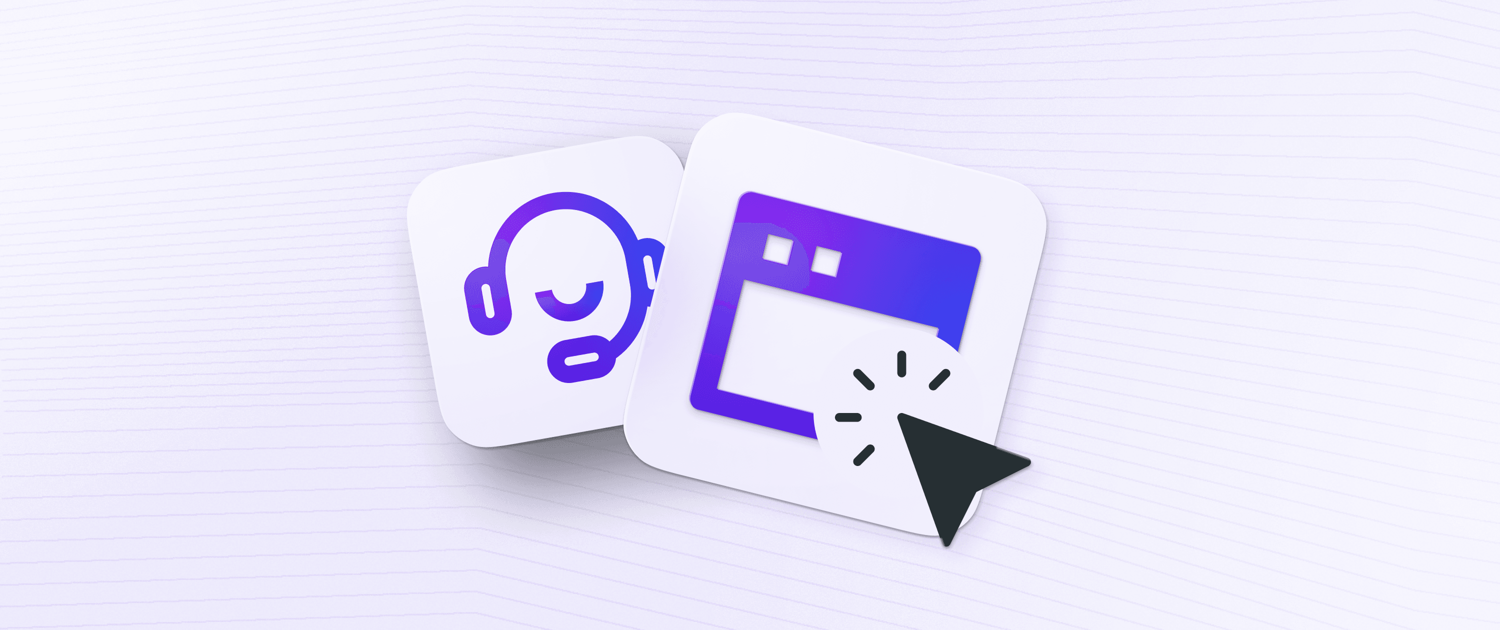 Appsmith And The Future of Low-Code: Why I Made The Leap