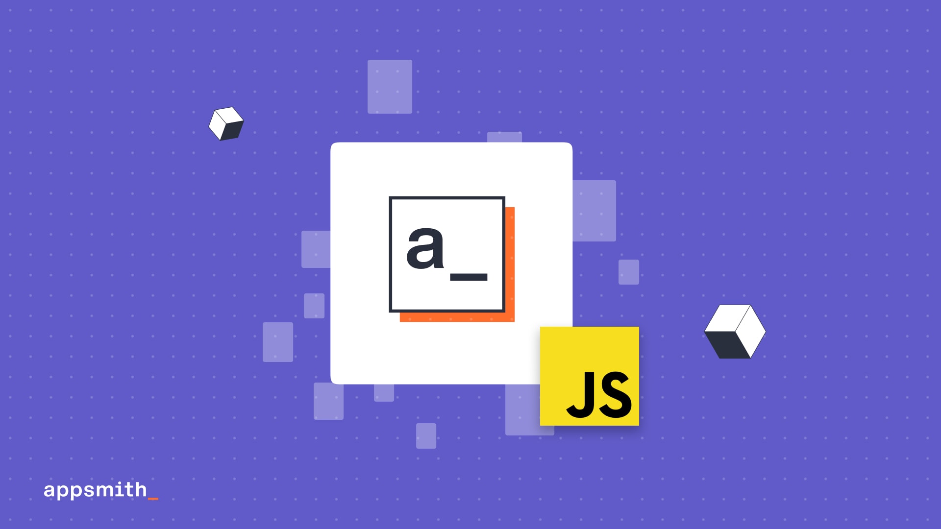 JS Transformation Title