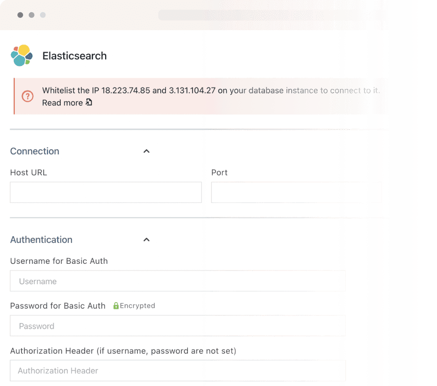 Integration Hero Image-Elasticsearch