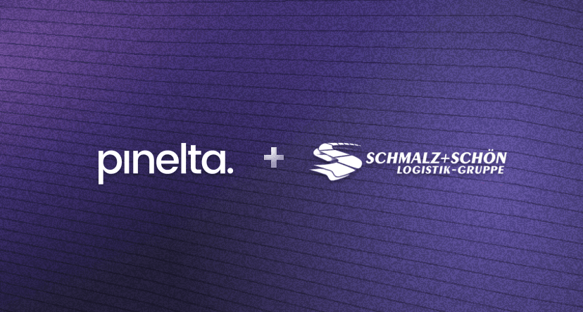 SCHMALZ+SCHÖN Reduced Custom App Development Time by 70%