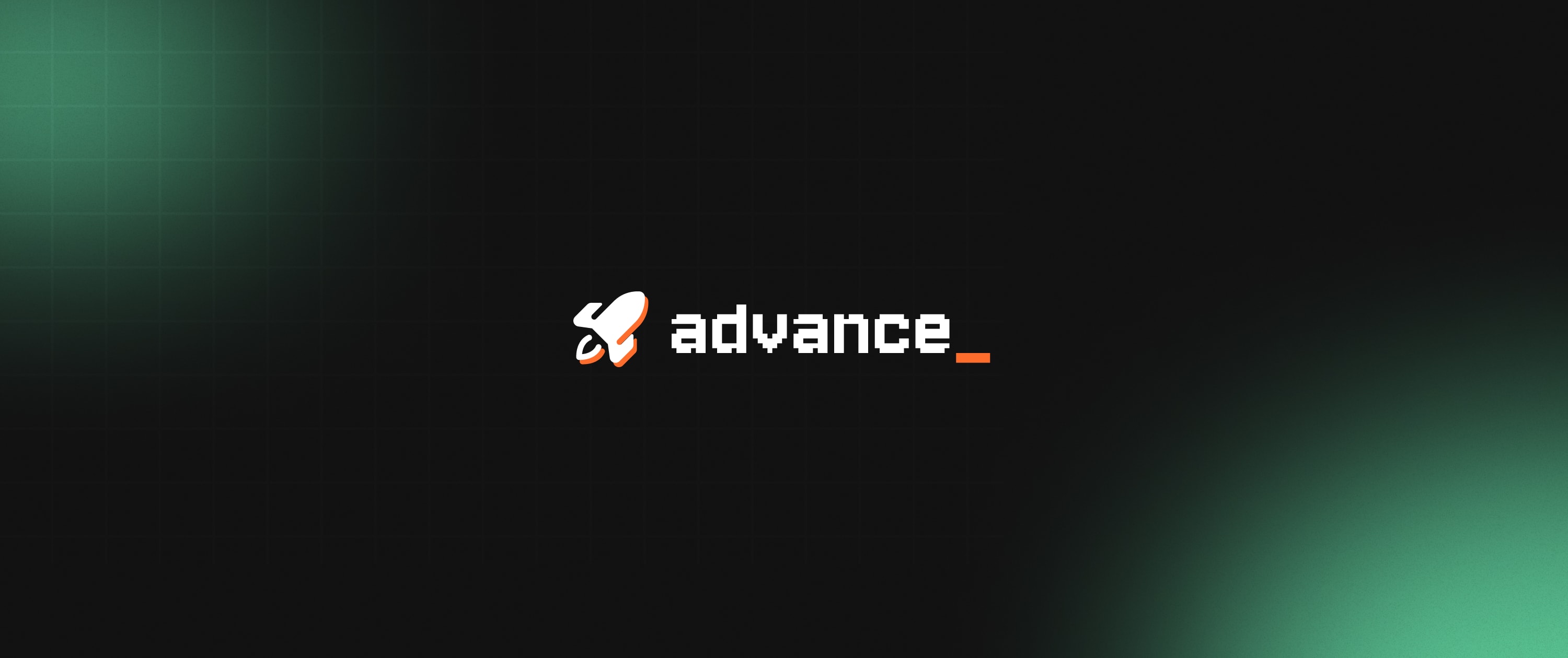 Appsmith Launch Week: New year, New Applications, New Appsmith!