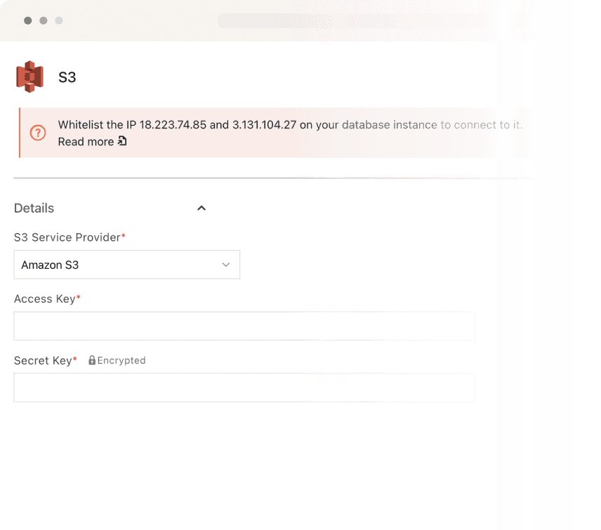 Integration Hero Image-S3