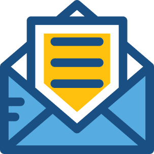 SMTP - Integration image