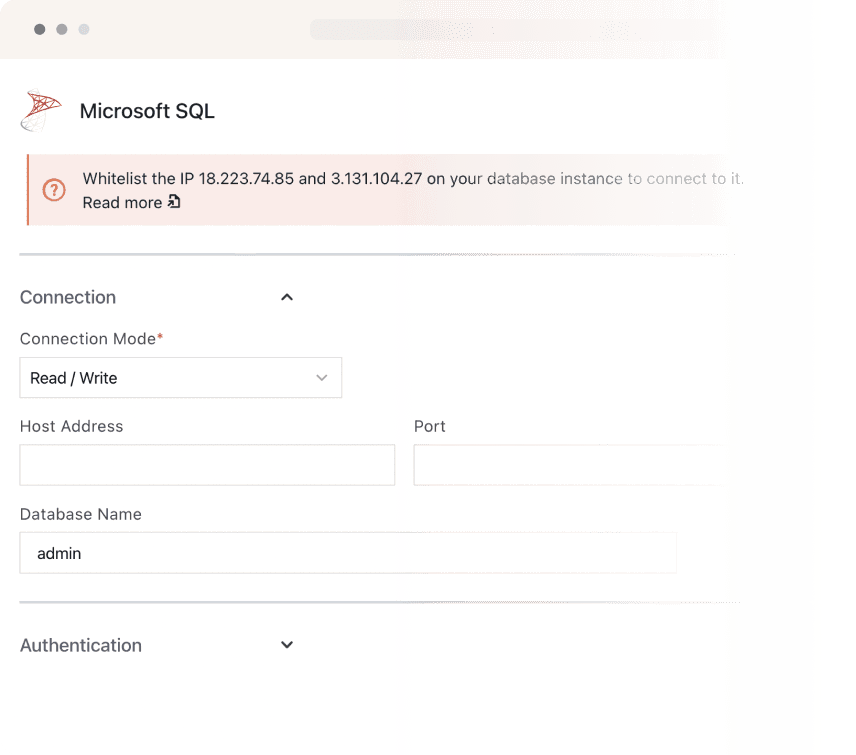 Integration Hero Image-MSSQL