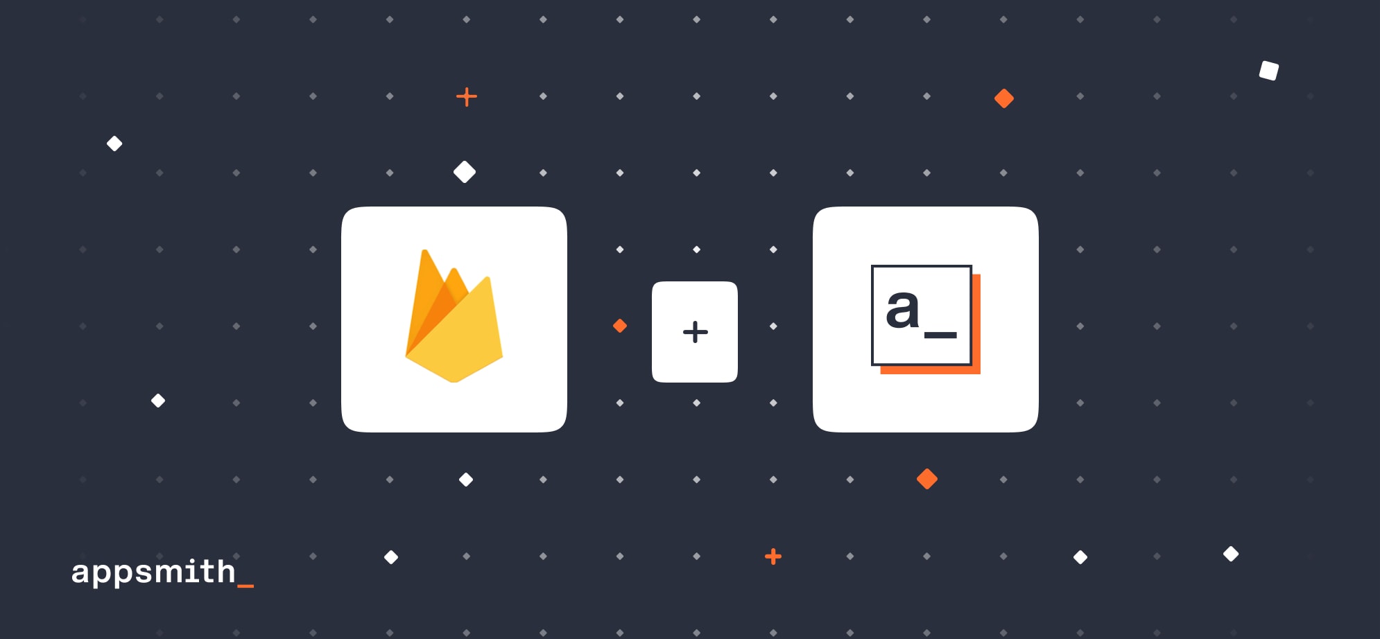 Build a CRUD App with a Firestore Database