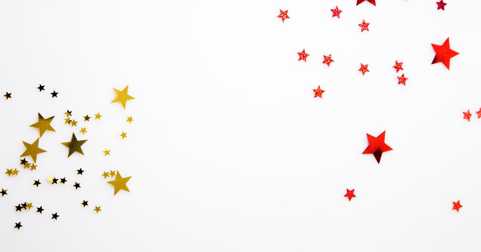 Building a Github Stars tracker for your open source project