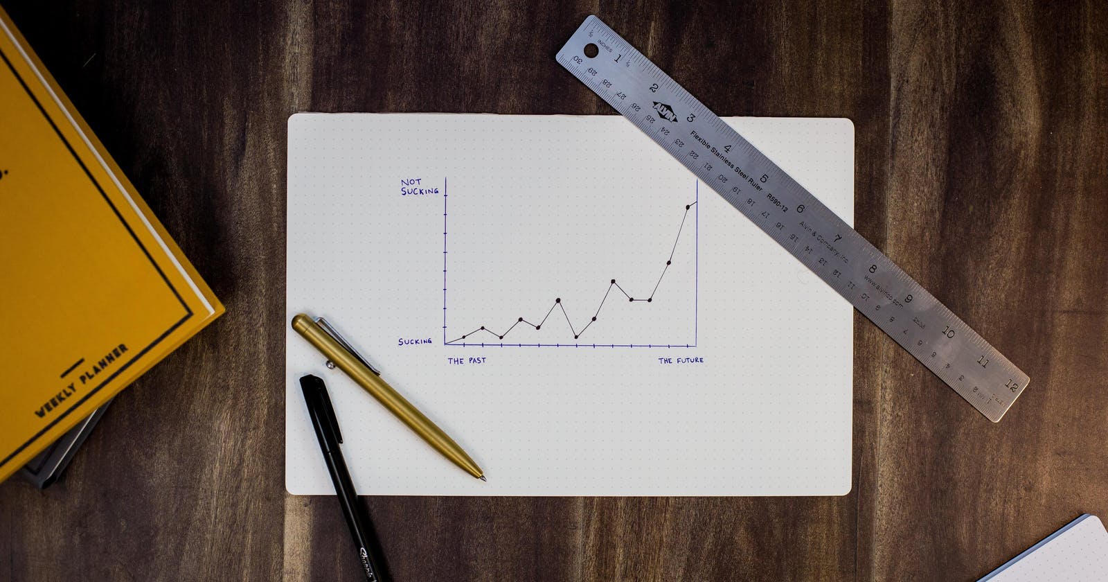 SEO | Engineering=Growth